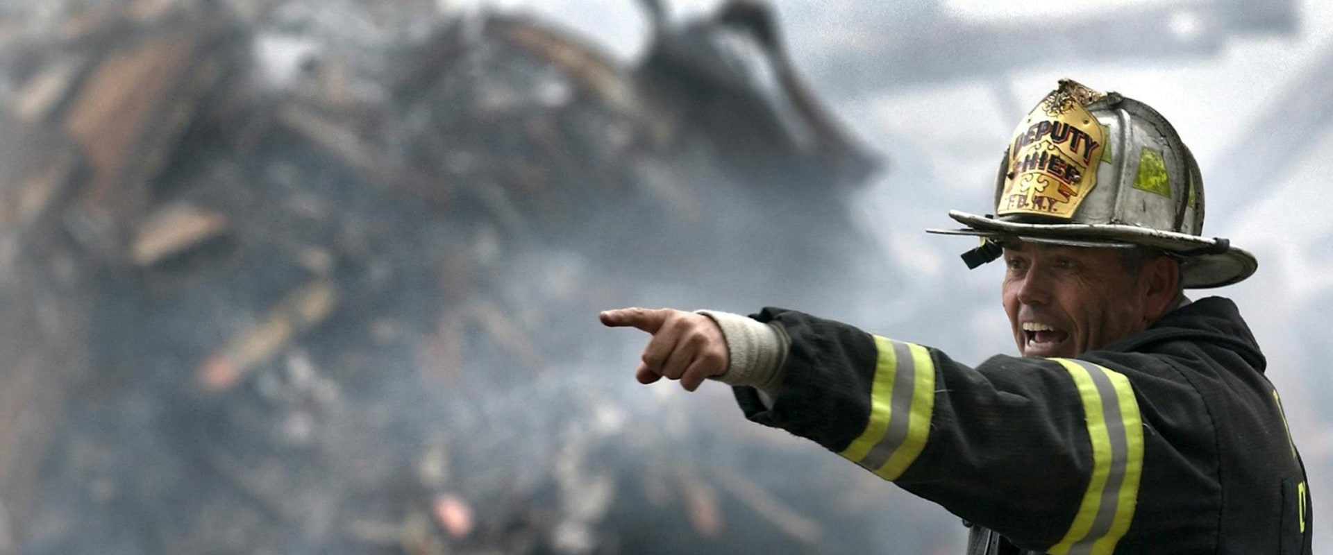 Fire Damage Cleanup in Seattle, WA: Glass Works Concerns, Costs, and Full Property Recovery