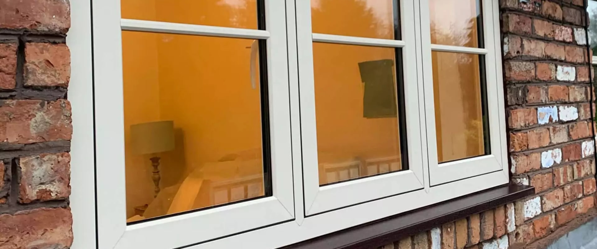 Enhance Your Home with Quality Replacement Windows in Manchester