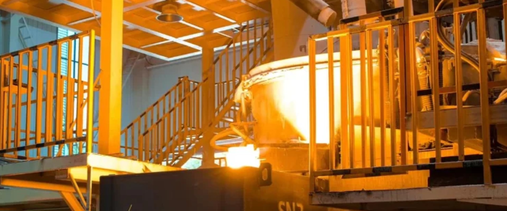 How Glass Works Can Affect Furnace Performance in Las Vegas