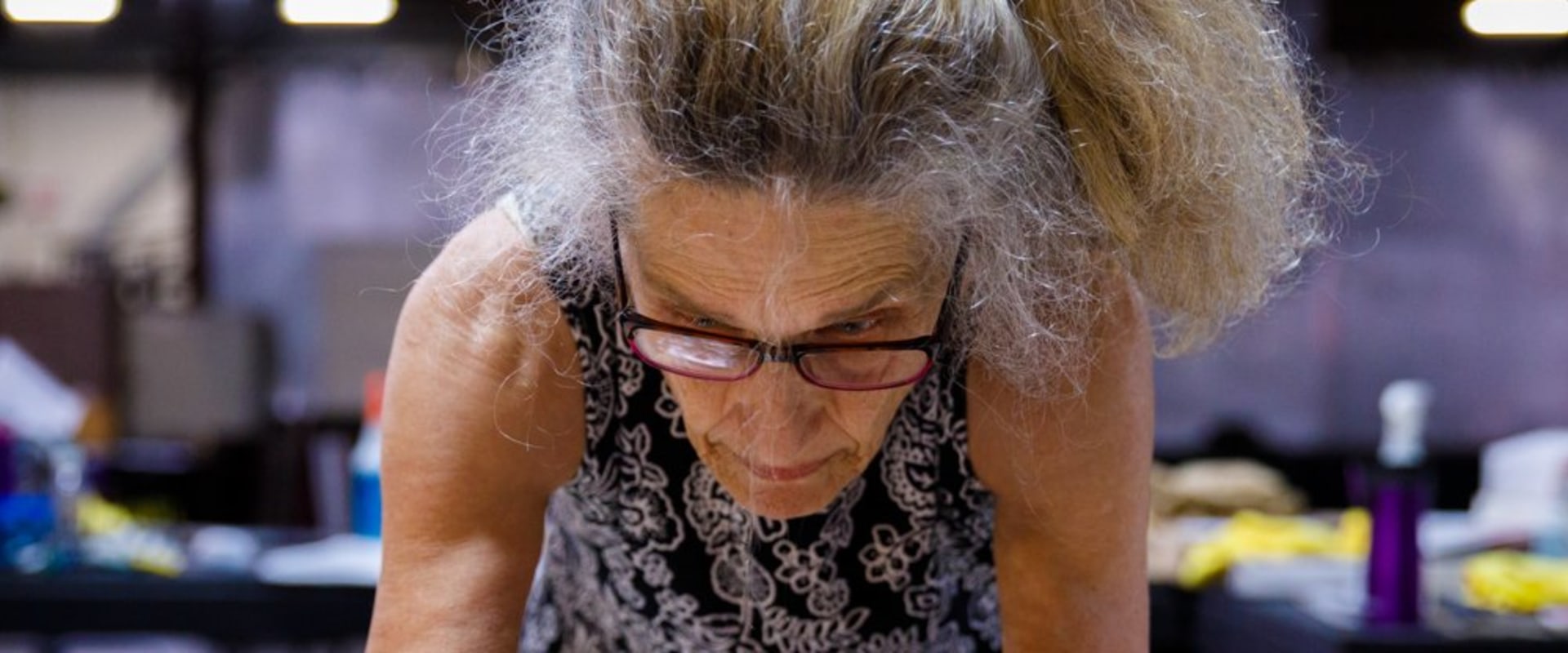 Exploring the Artistic Use of Glass in Contemporary Works