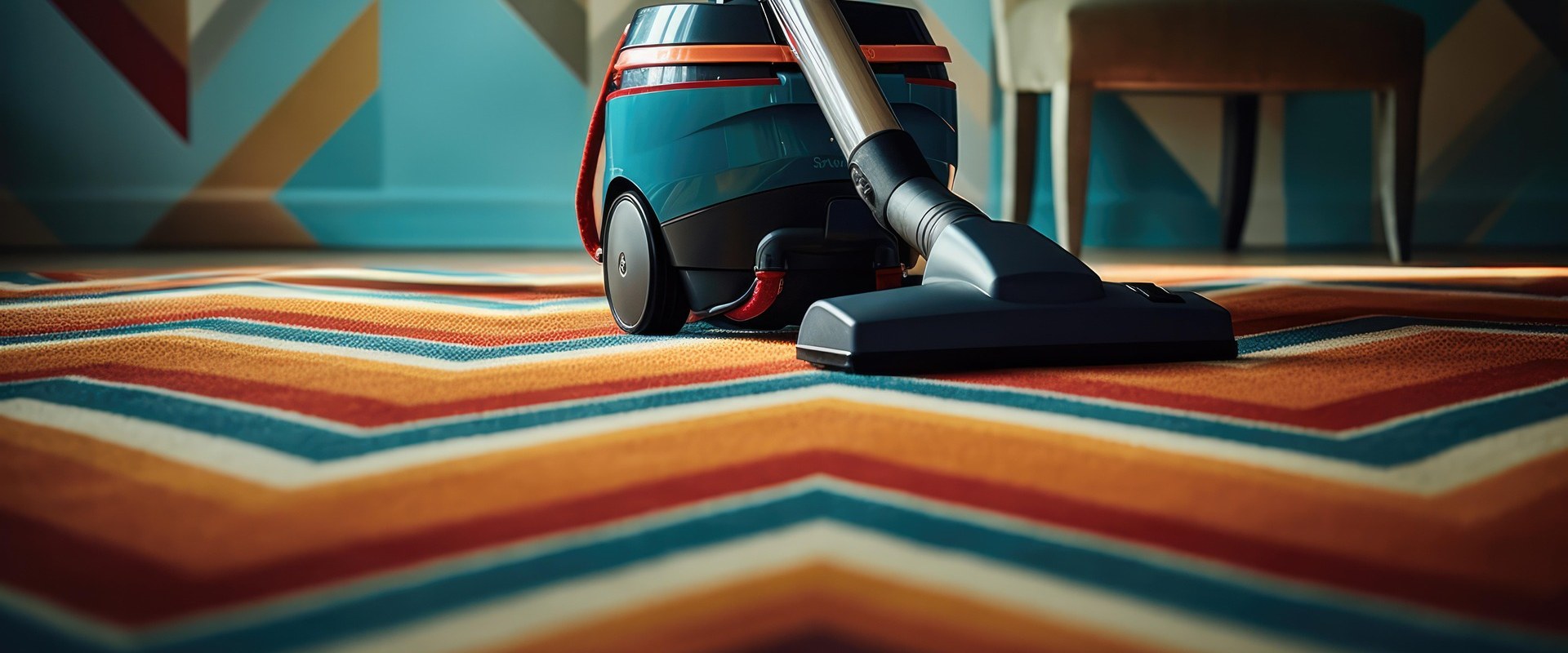 Enhance Your Home with Professional Glass Works and Cleaners in Oakville