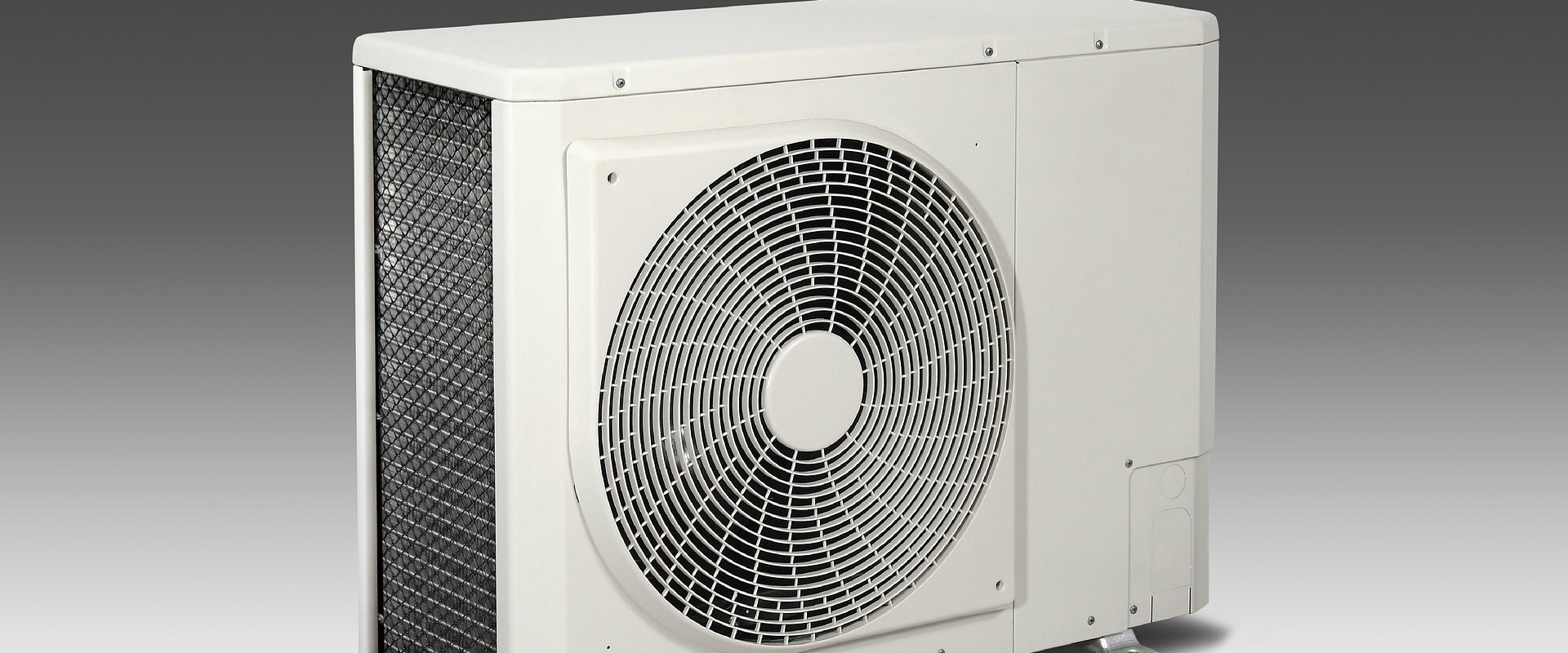 Reliable Commercial Refrigeration for Utah County Glass Works