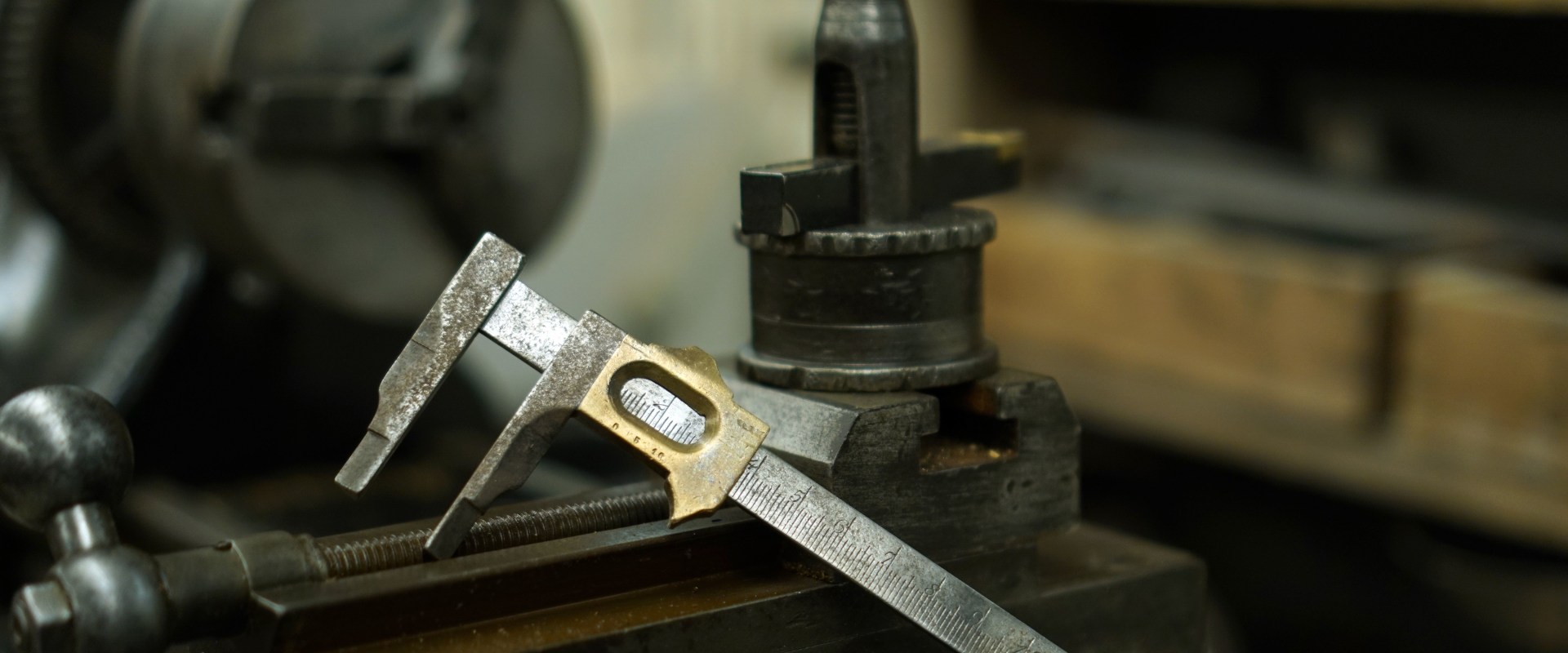 How Accurate Calibration Benefits Portland's Glass Works