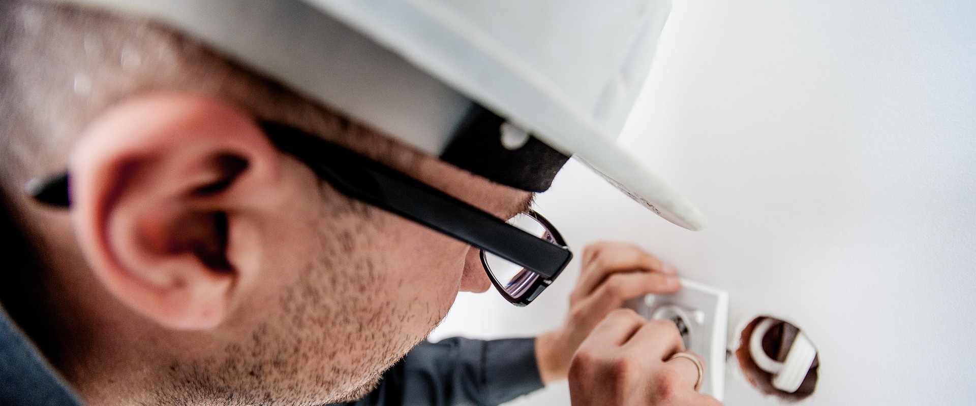 How Glass Works Influence Heating Installation Efficiency in West Jordan, UT