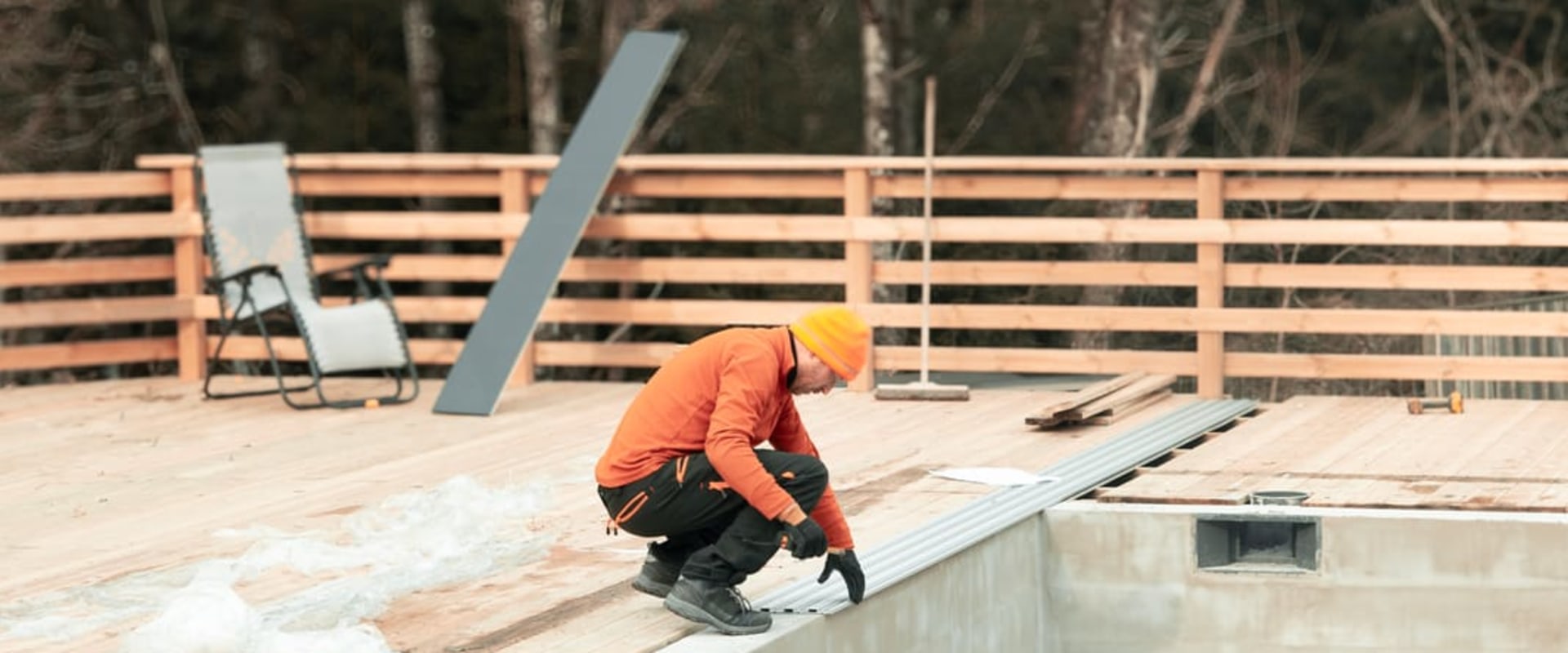 Enhance Your San Jose Pool with Glass Works and Expert Construction