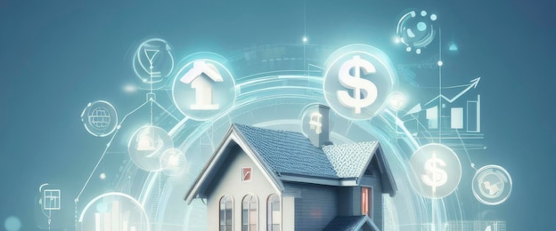 Enhance Property Value with Glass Works and a Local Broker