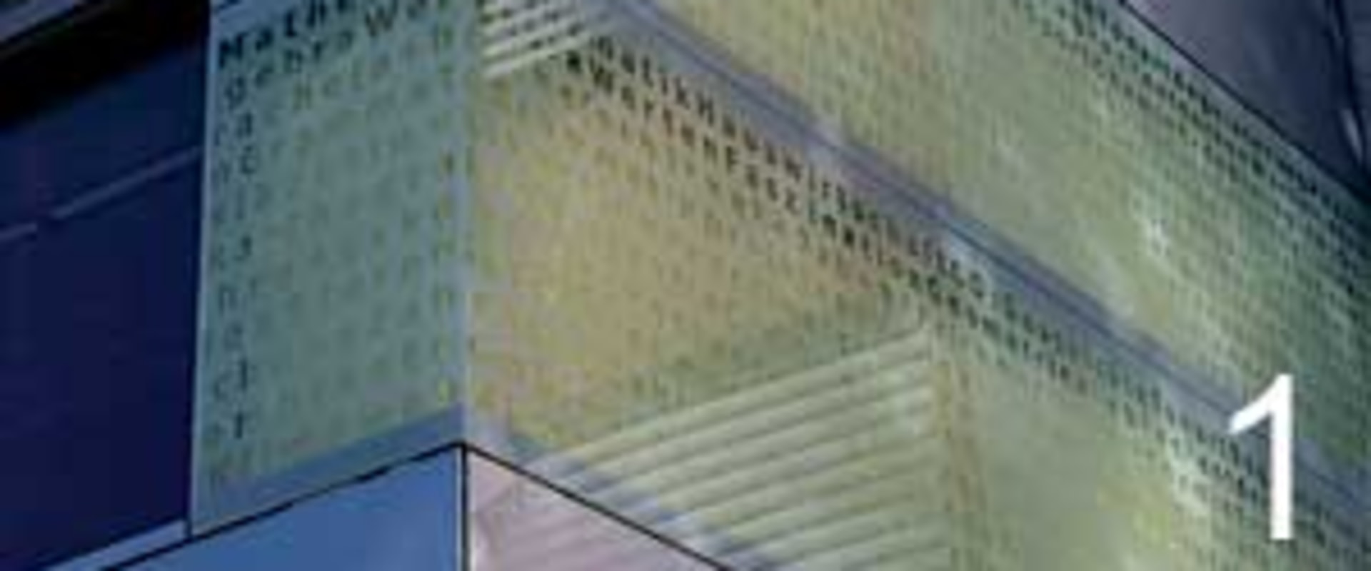 The Connection Between Glass Works and Moisture Control in Buildings