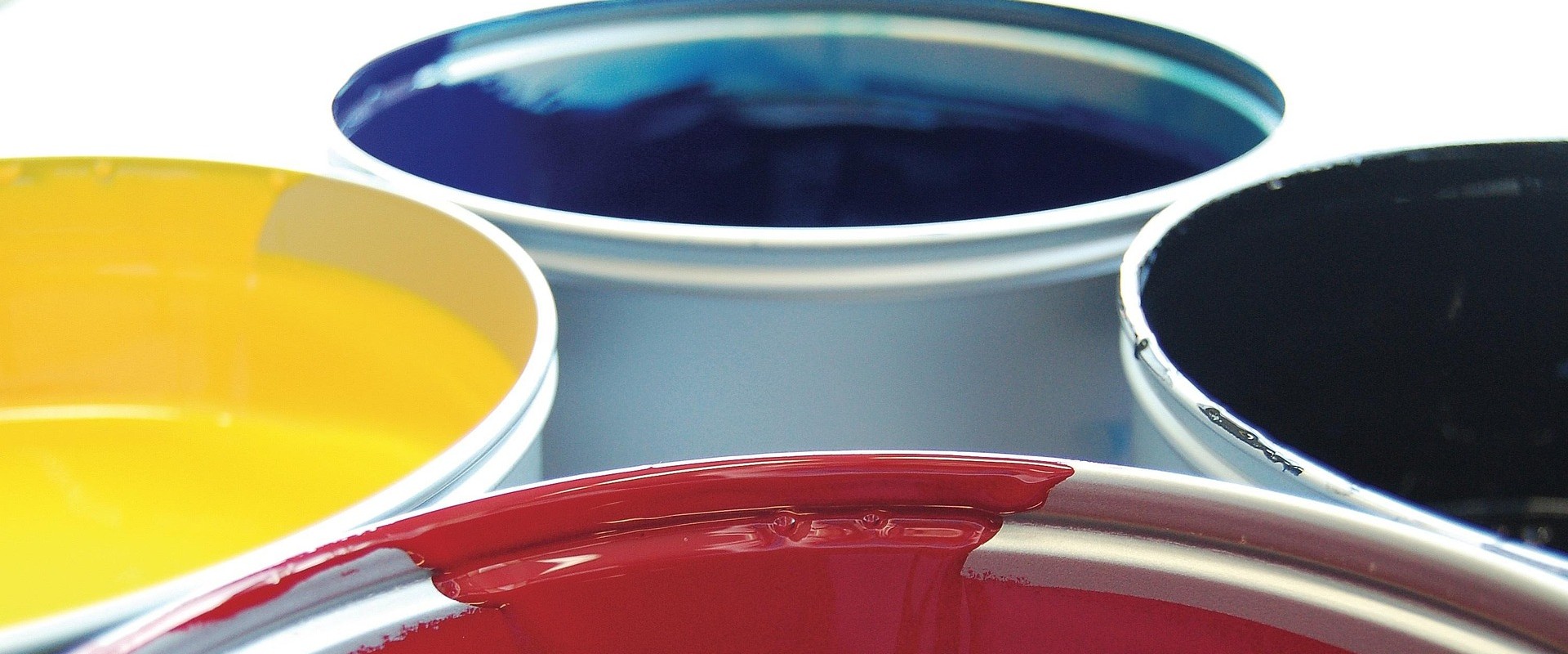 Enhance Your Home's Exterior with Piedmont Paint & Finish