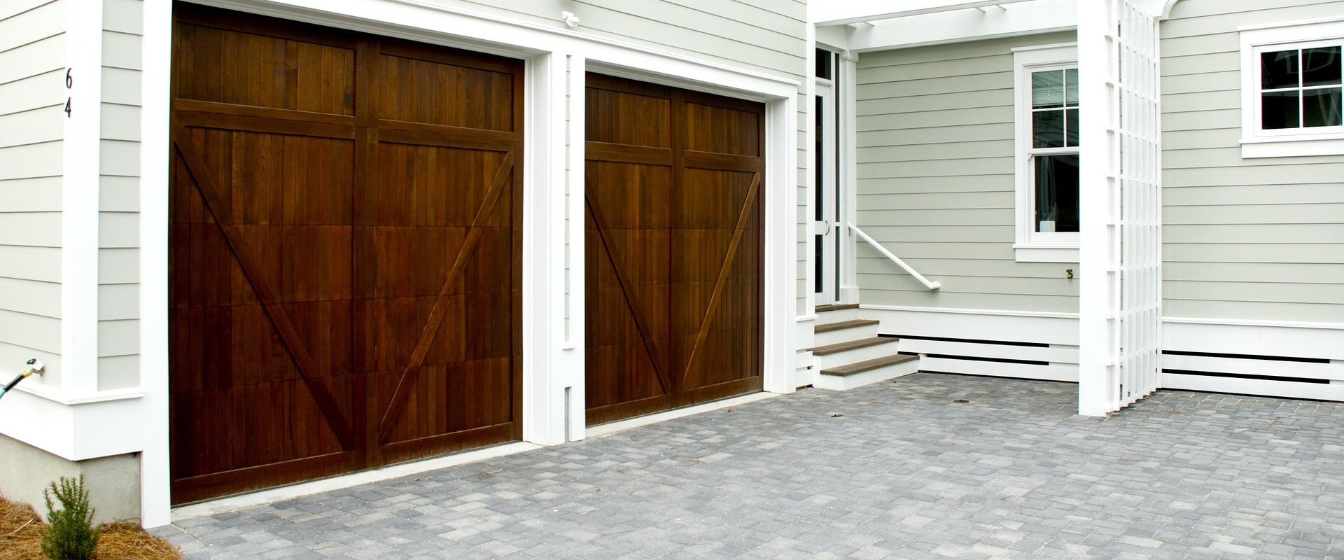 Ensure Your Garage's Safety with Expert Spring Repair