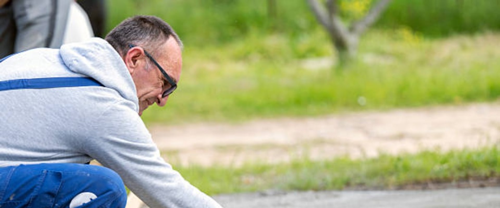 Transform Your Home with Tigard's Best Exterior Contractors