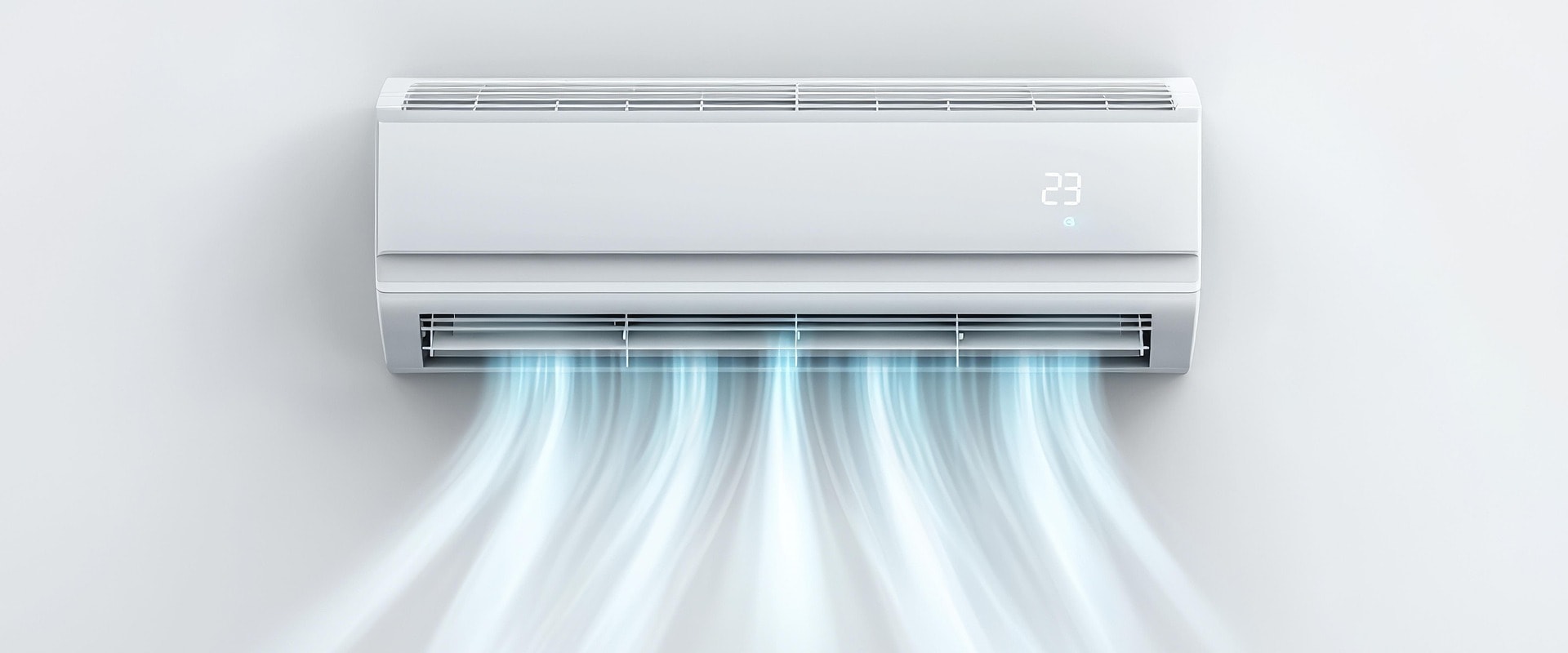 Keep Cool in Livonia with Expert AC Repair Services