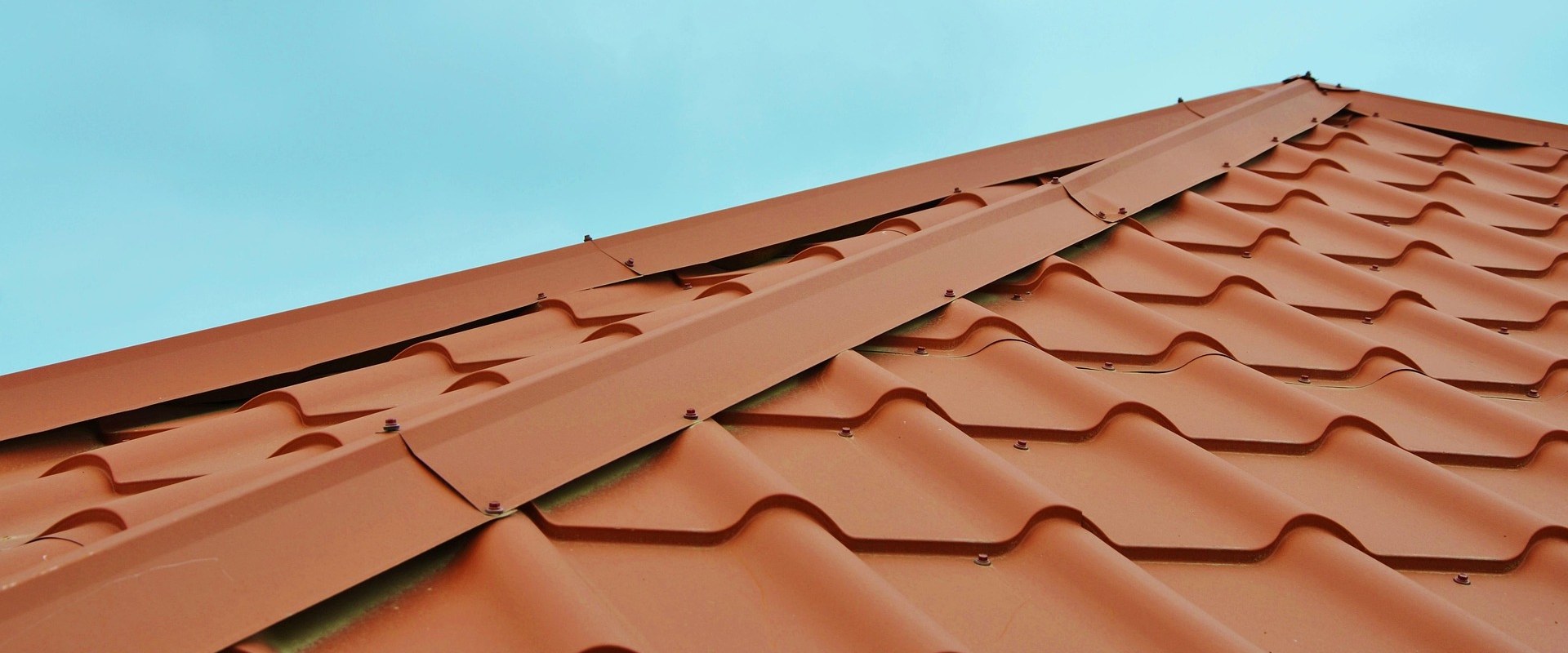 Coordinating Roof Replacement & Glass Work in Jasper, AL