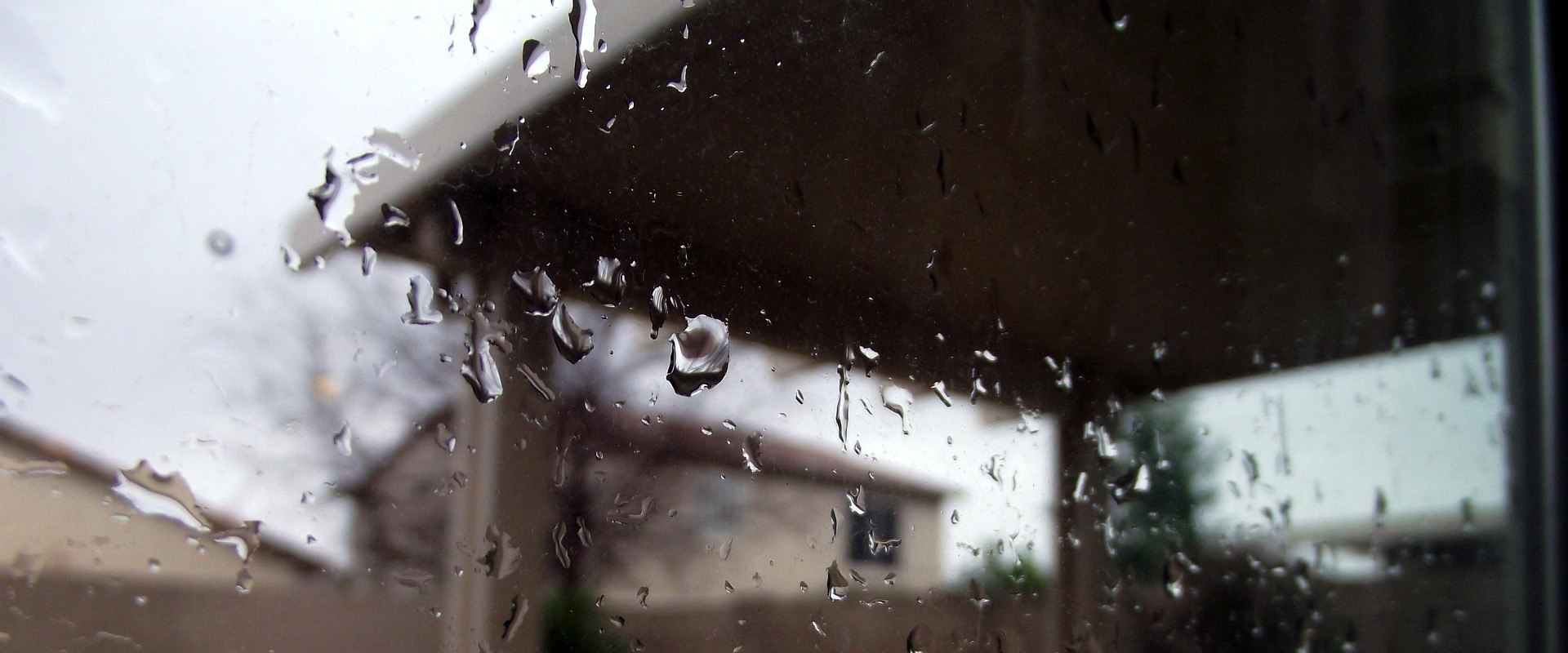 Transform Your Home with Expert Glass Works and Window Replacement in Bradford