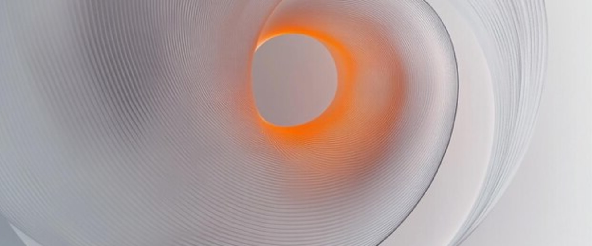 The Intricate Dance of Light and Glass: Understanding Their Relationship in Art and Function