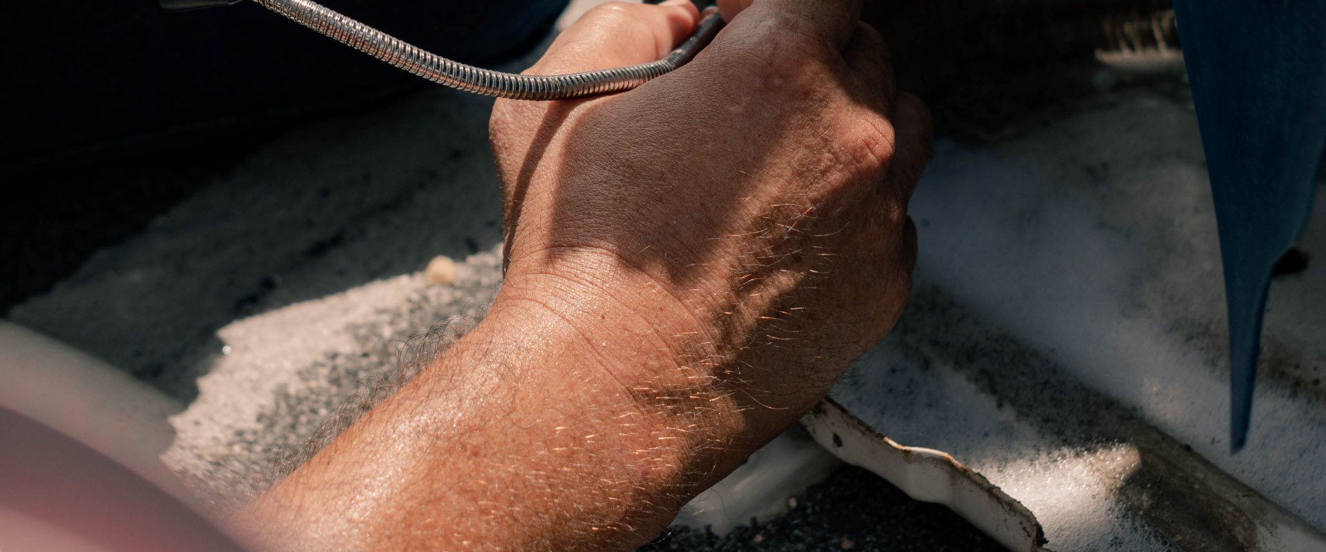 Understanding Emergency AC Repair Costs in Sarasota