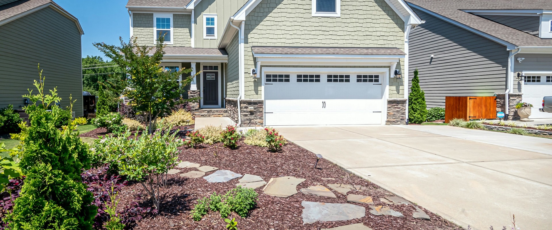 Explore Premium Glass Works and Remodeling in Phoenix