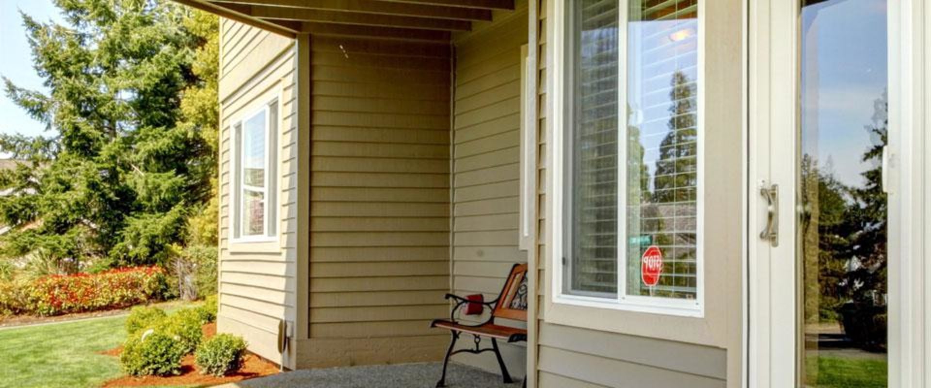 Enhance Your Home with Professional Window Installation in Vancouver