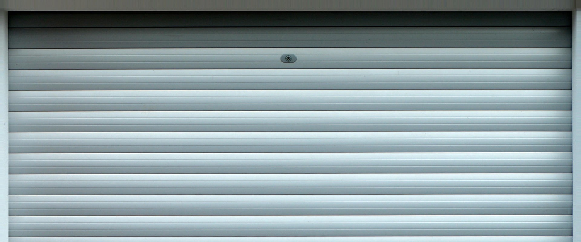 Enhance Your Home with Glass and Overhead Doors