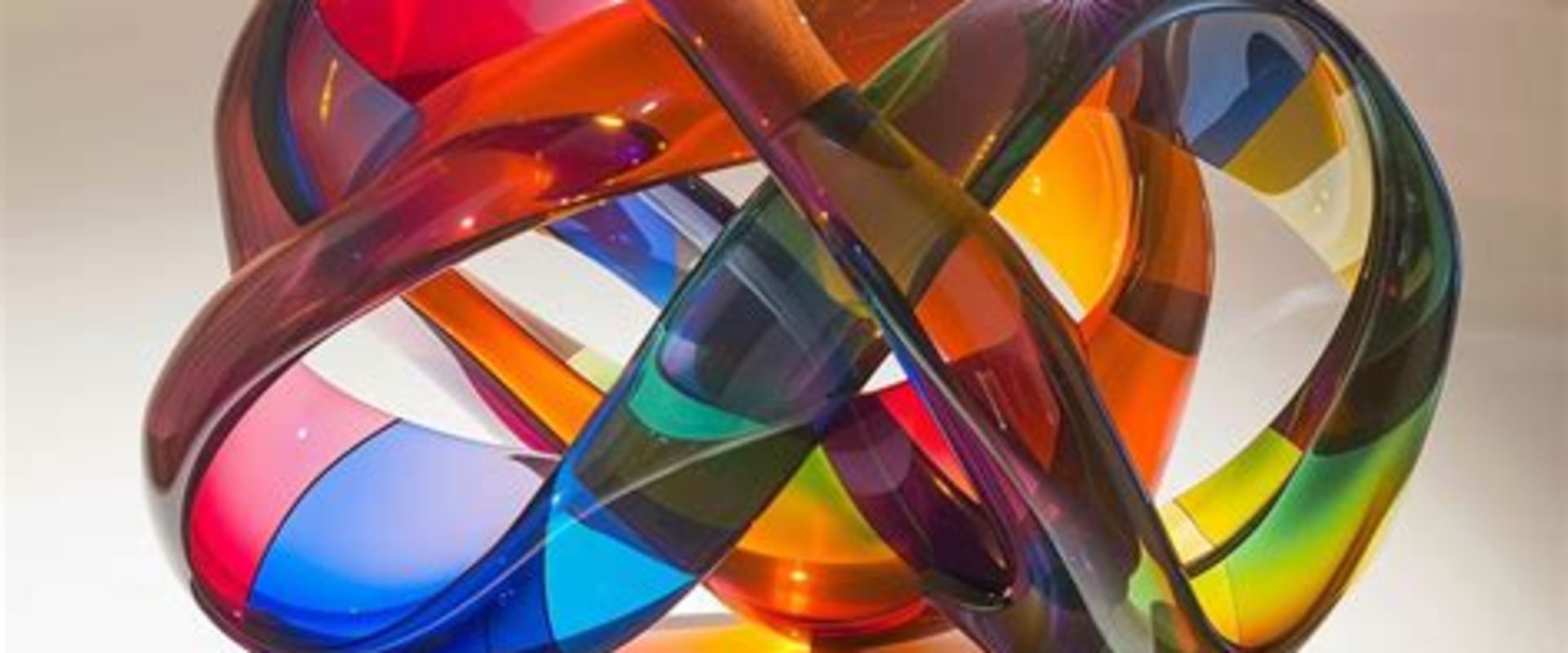 The Significance of Glass Works in Cultural Traditions and Ceremonies