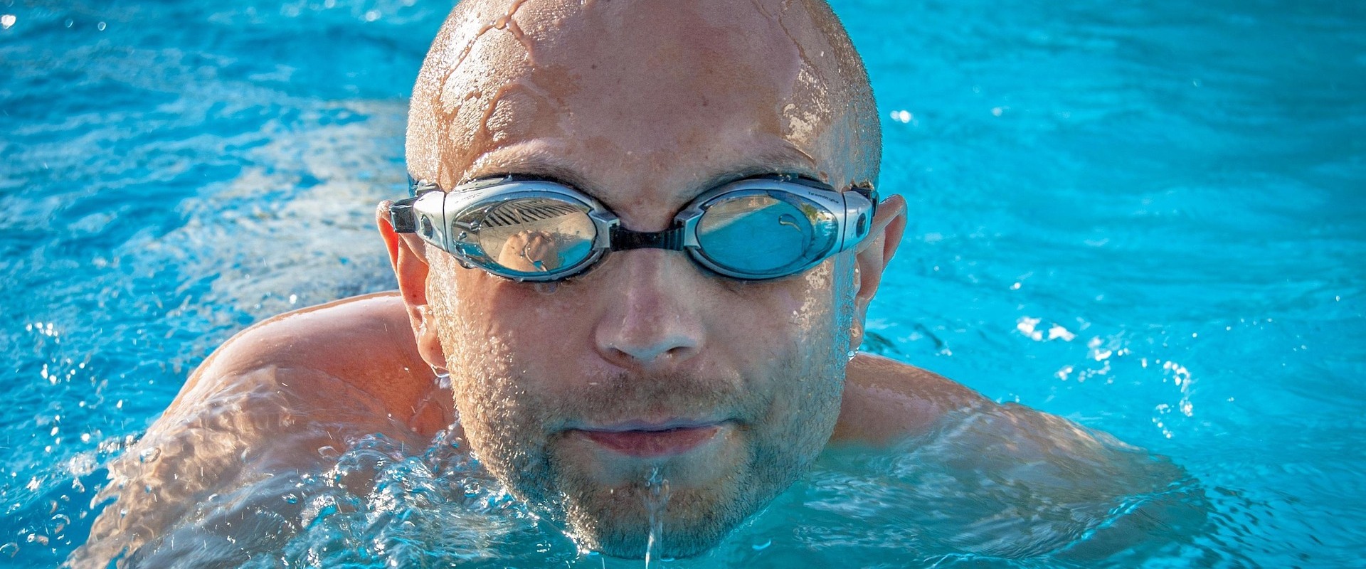 Enhance Your Backyard with Pool Equipment Installation