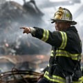 Fire Damage Cleanup in Seattle, WA: Glass Works Concerns, Costs, and Full Property Recovery