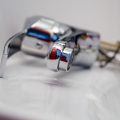 Business Plumbing Services in Sacramento for Modern Commercial Spaces With Glass Works