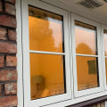 Enhance Your Home with Quality Replacement Windows in Manchester