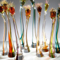 Exploring the Art and Techniques of Glass Works