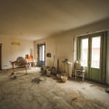 Transform Your Home with Glass Works and Remodeling in Barrington