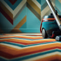 Enhance Your Home with Professional Glass Works and Cleaners in Oakville