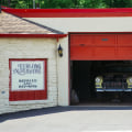 Reliable Garage Door and Glass Services in Vancouver