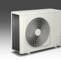 Reliable Commercial Refrigeration for Utah County Glass Works