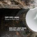 Enhance Your Glass Works with Reliable CIPP Pipe Lining