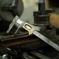 How Accurate Calibration Benefits Portland's Glass Works