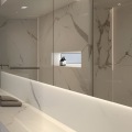How Glass Work Contractors Coordinate With Plumbing Professionals During Remodels