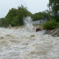 Expert Flood Damage Restoration in Vancouver