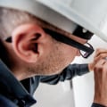 How Glass Works Influence Heating Installation Efficiency in West Jordan, UT