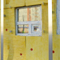 Enhance Your Home with Expert Attic Insulation in Orlando