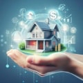 Enhance Property Value with Glass Works and a Local Broker