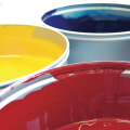 Enhance Your Home's Exterior with Piedmont Paint & Finish