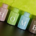 Transform Your Space with Decorative Glass in Mississippi Gulf Coast