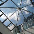 The Overlooked Connection Between Skylight Framing and Modern Glass Works