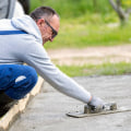 Transform Your Home with Tigard's Best Exterior Contractors