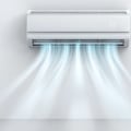 Keep Cool in Livonia with Expert AC Repair Services
