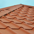 Coordinating Roof Replacement & Glass Work in Jasper, AL