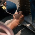 Understanding Emergency AC Repair Costs in Sarasota