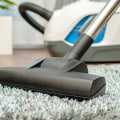 Expert Rug Care and Glass Works Insights