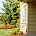 Enhance Your Home with Professional Window Installation in Vancouver