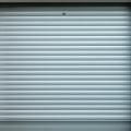 Enhance Your Home with Glass and Overhead Doors