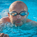 Enhance Your Backyard with Pool Equipment Installation